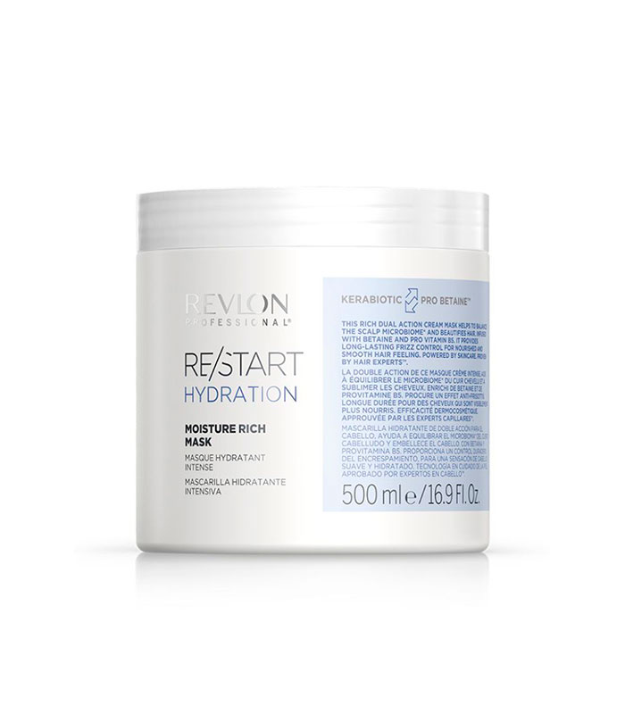 MASCARILLA-500ML