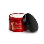 Mascarillas 300ml