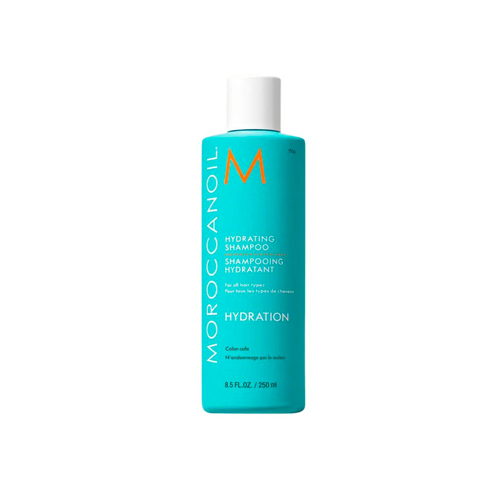 MORROCAN-OIL-SHAMPOO-HYDRATATION-25OML