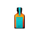 Tratamiento Normal 25ml