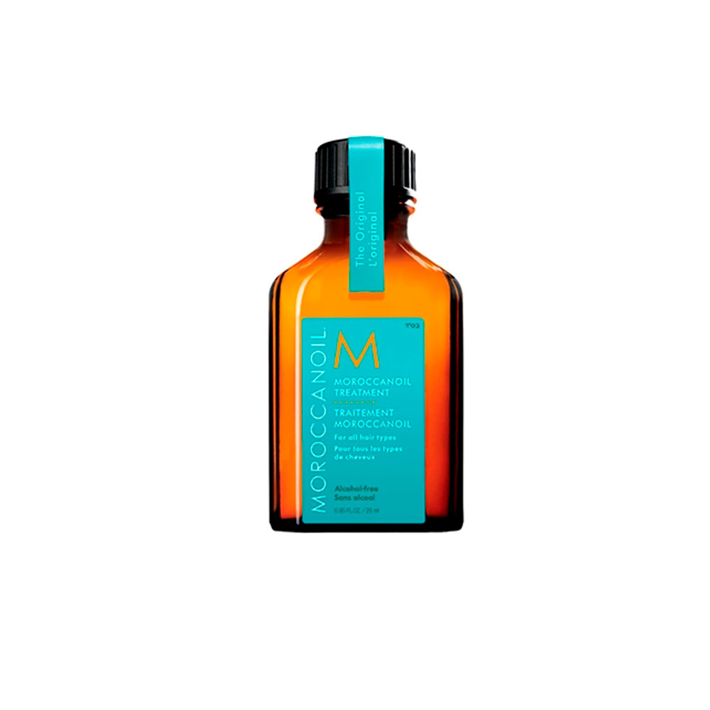 MORROCAN-OIL-TRATAMIENTO-NORMAL-25ml