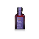 Tratamiento Purple 25ml