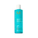 Shampoo 250ml