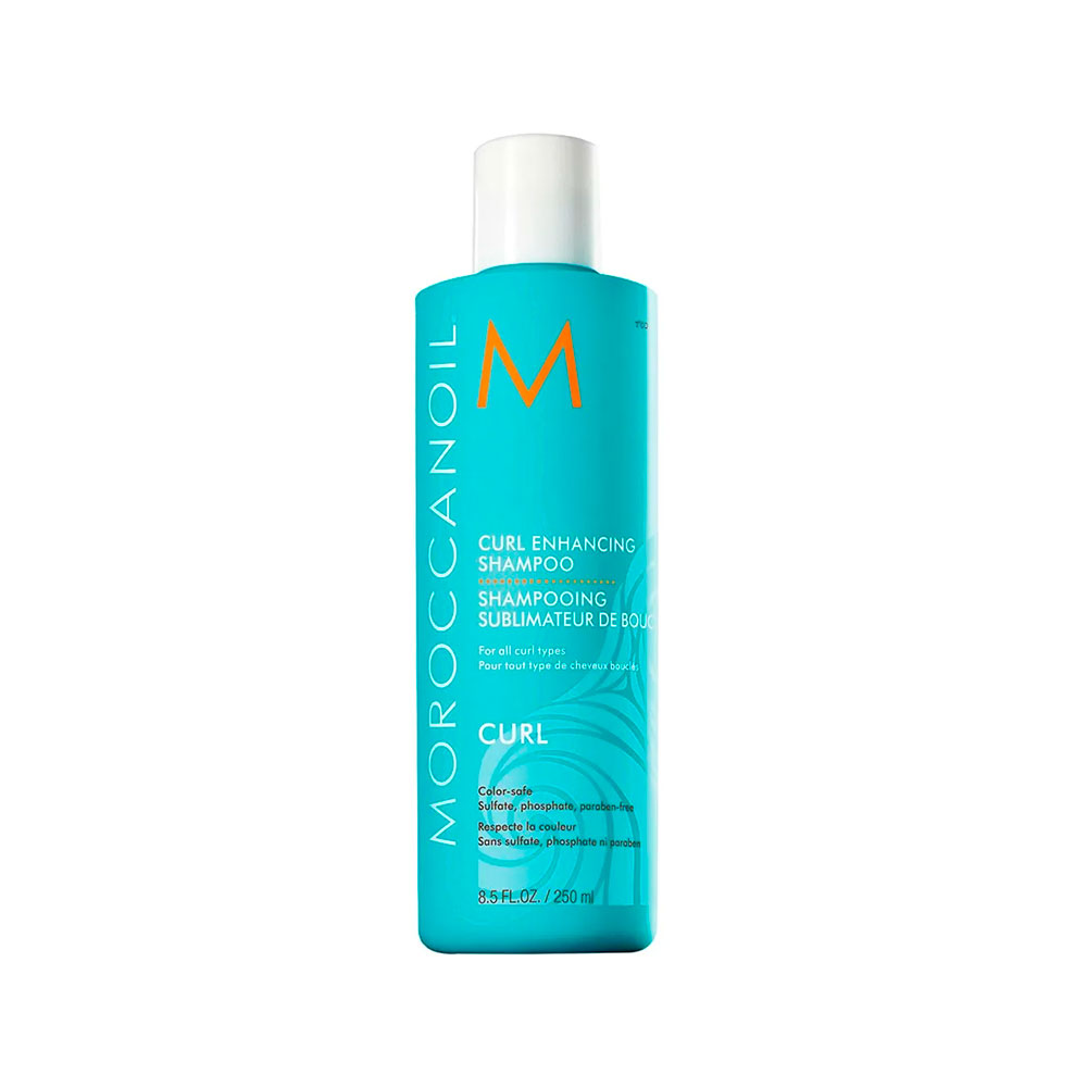 MORROCANOIL-CURL-SHAMPOO-250ML