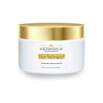 Mascarilla 500gramos