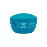 Mascarilla Enhancing 200ml