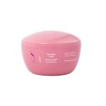Mascarilla Nutritive 200ml