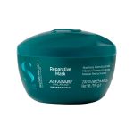 Mascarilla Reparative 200ml