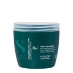 Mascarilla Reparative 500ml