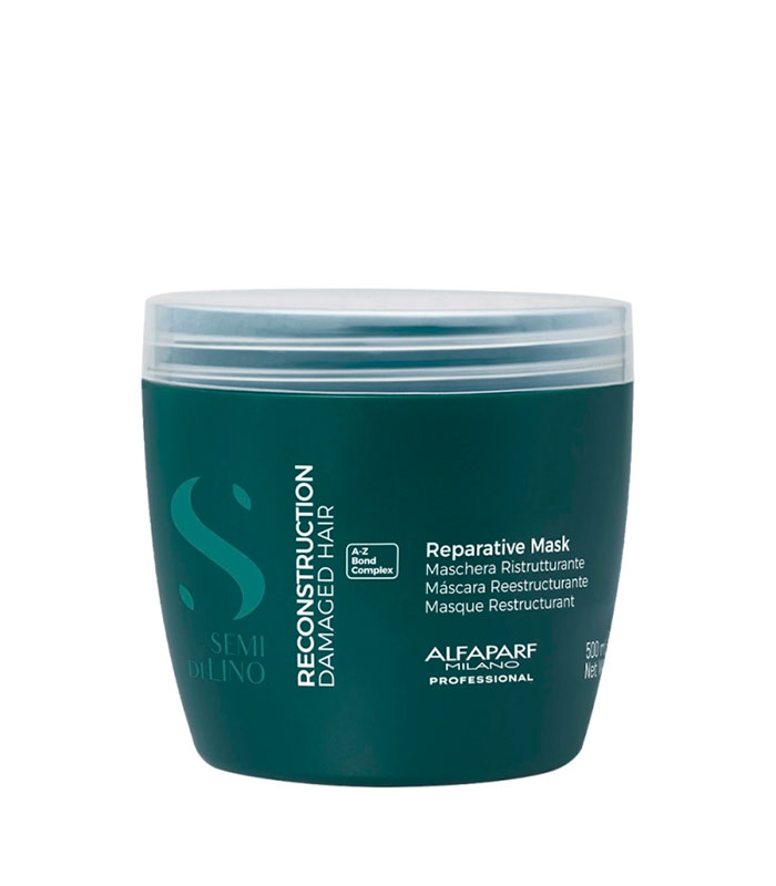 Mascarilla-Reparative-500ml