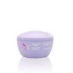 Mascarilla Smothing 200ml
