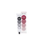 Nutricolor 500 100ml