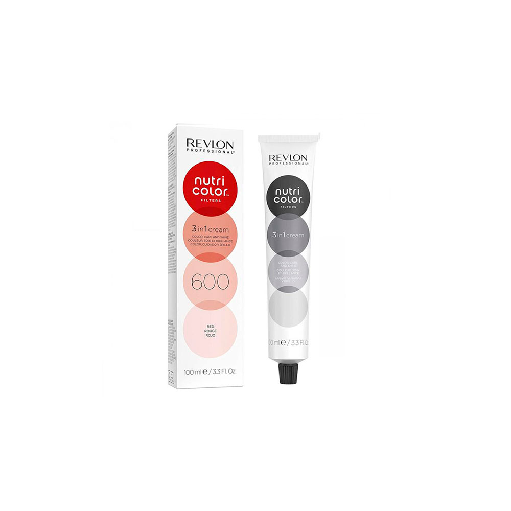 NUTRICOLOR-600-100ml