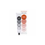 Nutricolor 740 100ml