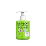 PACK REVLON EQUAVE KIDS | Shampoo