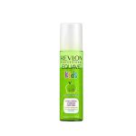 PACK REVLON EQUAVE KIDS | Acondicionador
