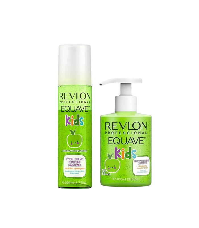 PACK-REVLON-EQUAVE-KIDS-P3
