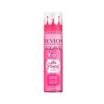 PACK REVLON EQUAVE KIDS | Acondicionador