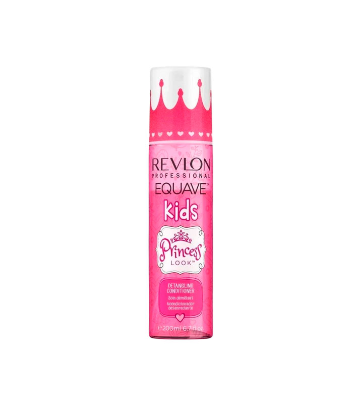 PACK-REVLON-EQUAVE-KIDS-P5