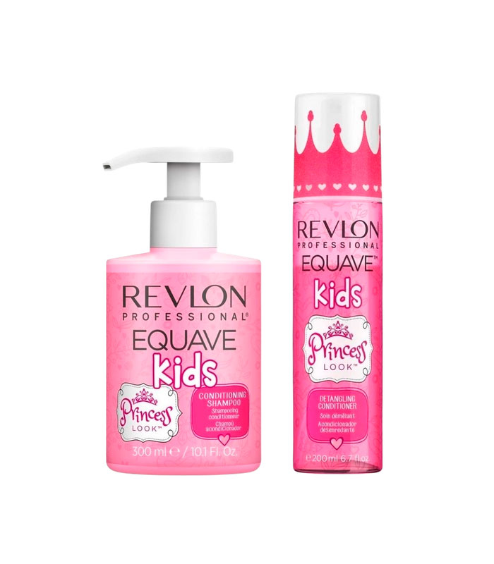 PACK-REVLON-EQUAVE-KIDS-P6