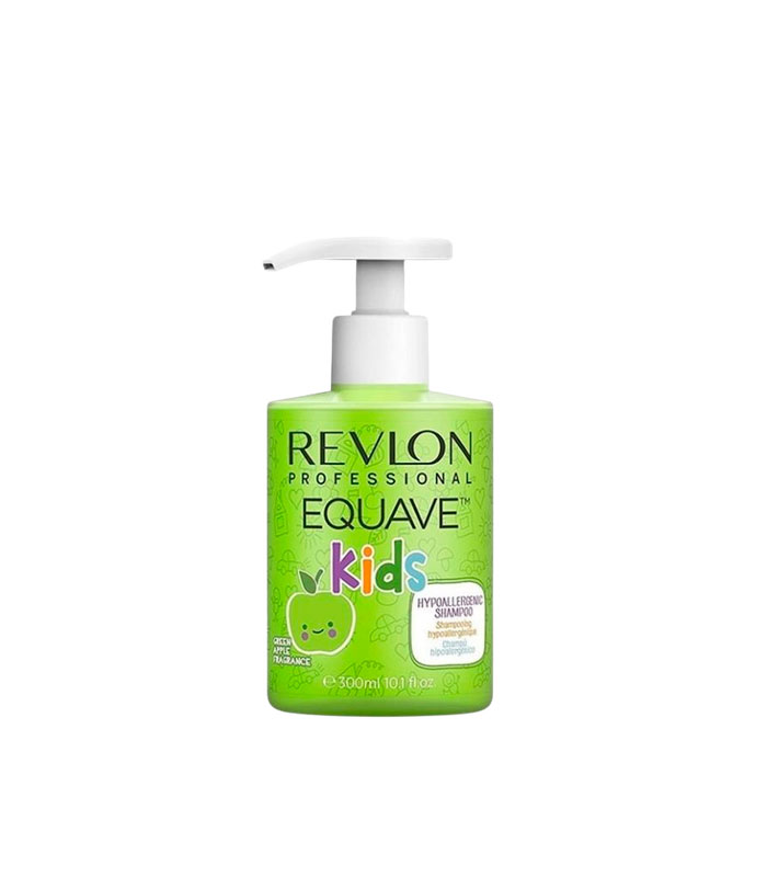 PACK-REVLON-EQUAVE-KIDS
