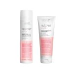 PACK REVLON RE/START COLOR | Shampoo + Acondicionador