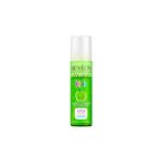 Peritas 300ml
