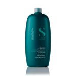 Shampoo Reparative 1000 ml