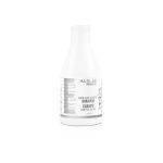 Shampoo Control Caída 300ml