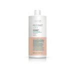 Shampoo 1000ml