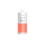 Shampoo 1000ml