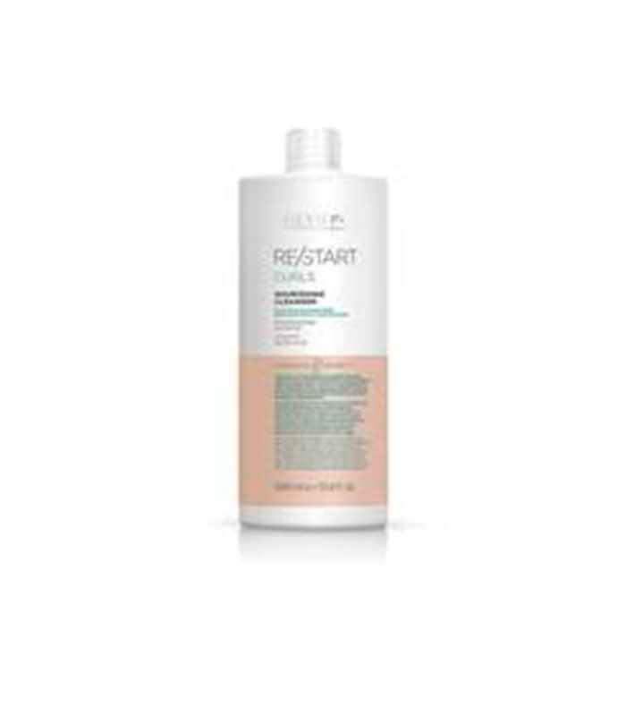 SHAMPOO-1000ML