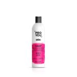 Shampoo 350ml