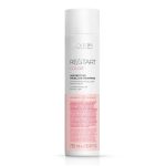 Shampoo 250ml