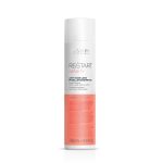 Shampoo 250ml