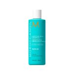 Shampoo 250ml