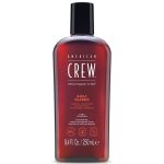 Shampoo 3 en 1 classic 250ml