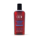 Shampoo Anti Dandruff 250ml