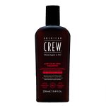 Shampoo Anti Hair Loss 250ml