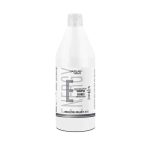 Shampoo Control Caída 1200ml