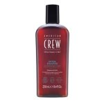 Shampoo Detox 250ml