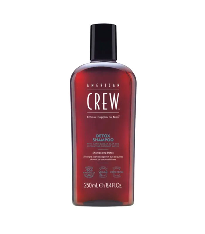Shampoo-Detox-250ml