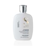 Shampoo Illuminating 250ml