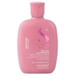 Shampoo Nutritive 250ml