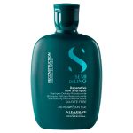 Shampoo Reparative 250ml