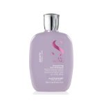 Shampoo Smothing 250ml