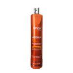 ARGAN OIL